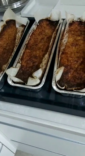 הרב נויפלד 4, בני ברק