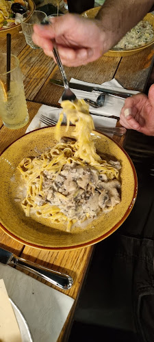 סילו - Silo - חולון