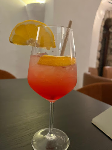 ט"ז 1a, צפת, 1321315