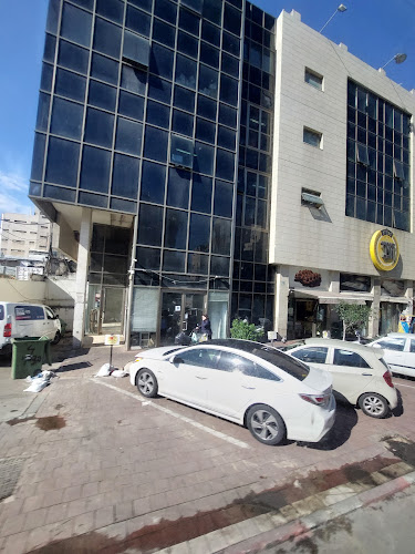 הרב כהנמן 78, בני ברק