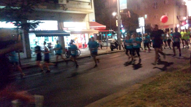 דונטלו - משלוחי פיצה בתל אביב