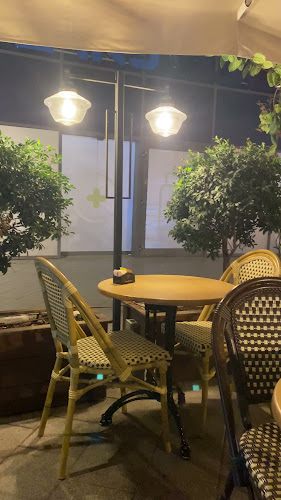 Opinii despre קפה קרמל în נתניה - הסעדה