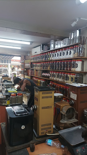 Comentarii opinii despre קפה לוי