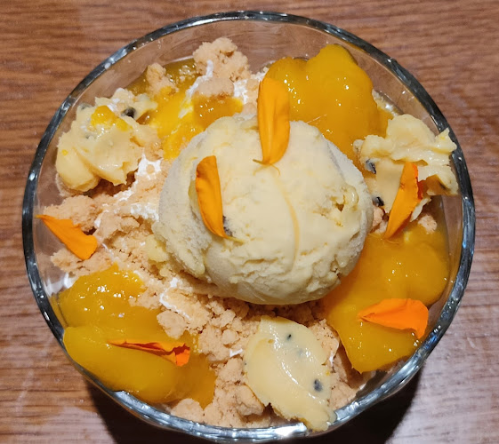 Opinii despre טאטאמי în חיפה - הסעדה