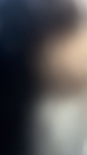 שדרות התמרים 20, אילת, 8801435