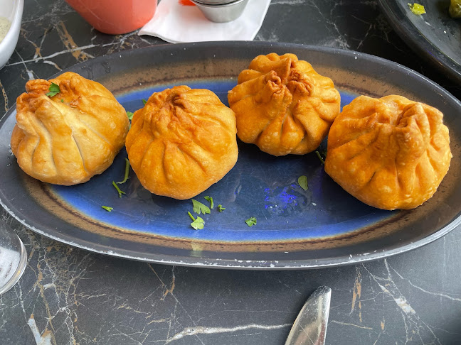 פטרה חוף הקשתות אשדוד - אשדוד