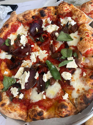 שדרות התמרים 20, אילת, 8801435