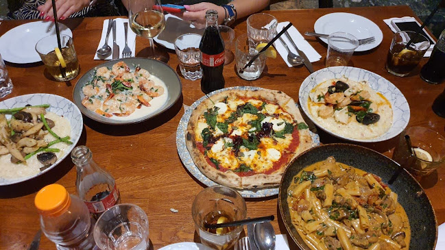 תרשיש 7, אילת