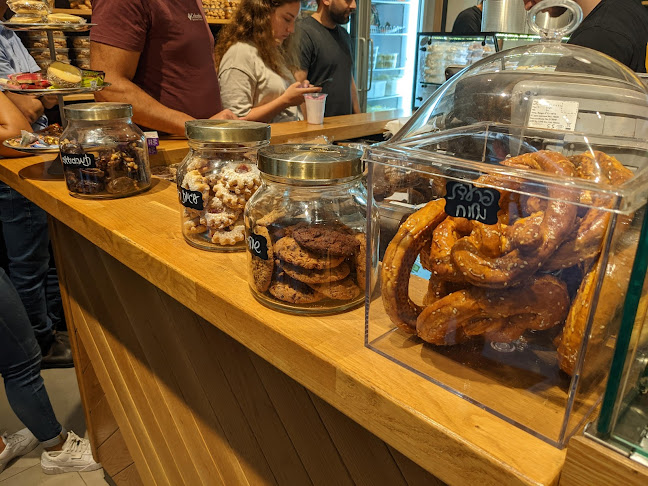 מאפה מאמאלה