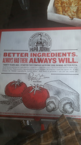 Comentarii opinii despre פאפא ג׳ונס חיפה