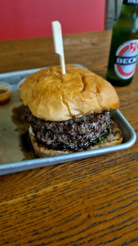 Comentarii opinii despre DNA.TLV