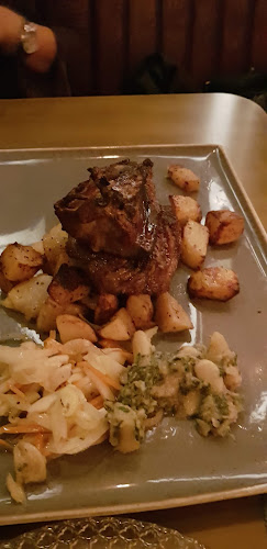 ג'קו סטריט - ירושלים