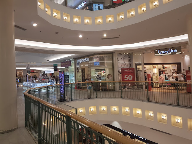 דרך שמחה גולן 54, חיפה, 3299001