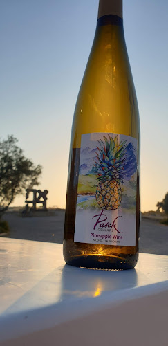 נחום סוקולוב 94, תל אביב-יפו