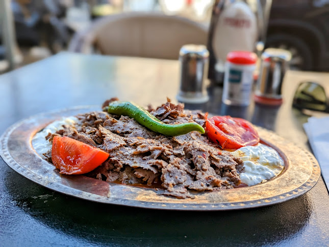 Mutfak - תל אביב-יפו