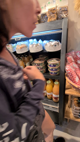 לשה – אפייה במדבר