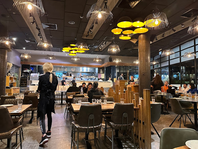 החברים ירושלים מהדרין