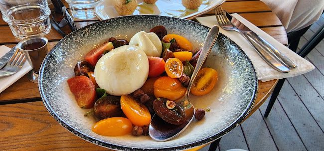 Deja Bu - דז'ה בו