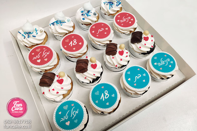 נווה יהושע 16, רמת גן, 5225118