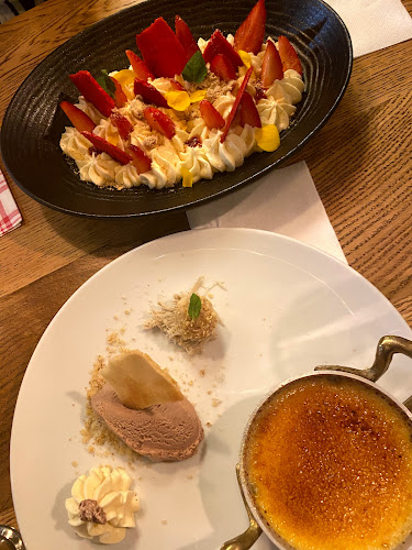 ויוינו ראשון לציון - הסעדה