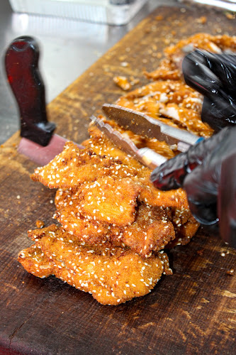 אלי כהן 37, אשקלון, 78721