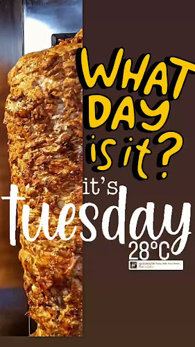 Istanbul Samer Turkish Restaurant