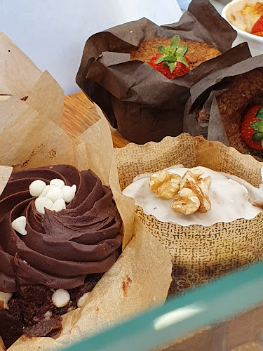 דרך מנחם בגין 132, תל אביב-יפו