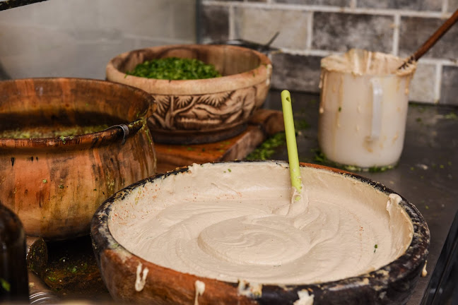 שדרות גיבורי ישראל 20, נתניה