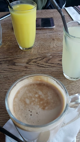 קניון קריון, דרך עכו 192, קריית ביאליק