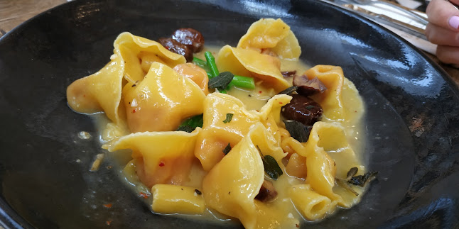 קניון קריון, דרך עכו 192, קריית ביאליק