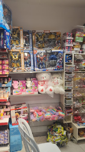 Opinii despre פיצה מילי în פתח תקווה - הסעדה