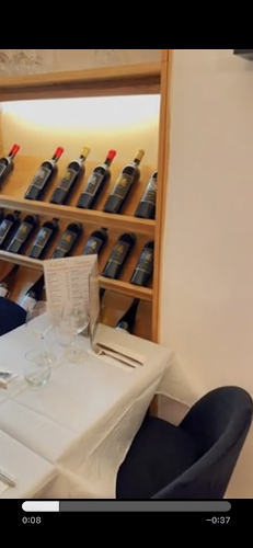 Opinii despre La casa di jo în נתניה - הסעדה