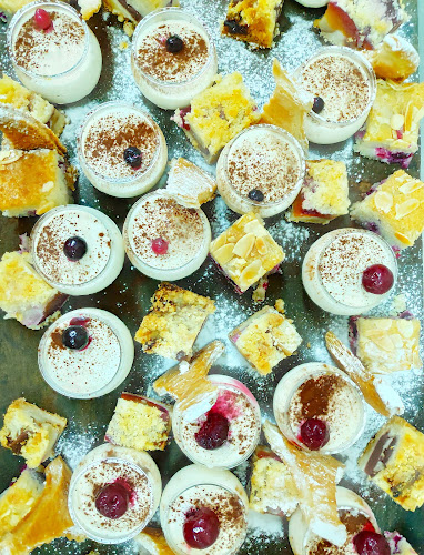 שף מושיקו סעדון - ירושלים