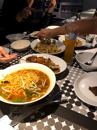 החשמונאים 96, תל אביב-יפו