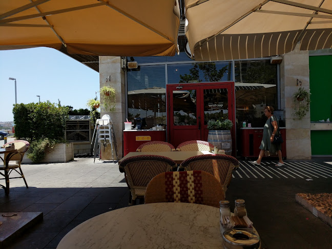 Comentarii opinii despre לנדוור