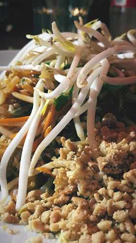 דיזנגוף 275, תל אביב-יפו