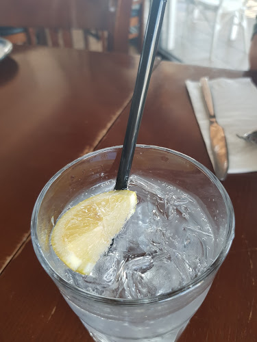 Opinii despre מסעדת החוף în אשדוד - הסעדה