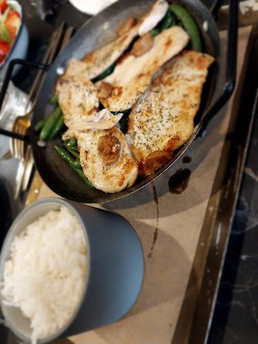 קפה אסמבלאז'