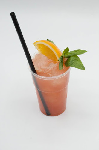 Qahwati - שפרעם