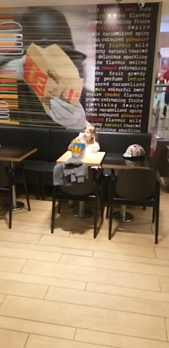 שלמה אבן גבירול 30, תל אביב-יפו, 6407807