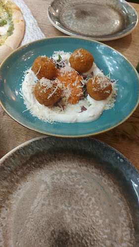 Comentarii opinii despre רפאלו