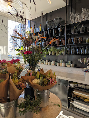 Opinii despre Delicatessen - דליקטסן גני תקווה în גני תקווה - הסעדה