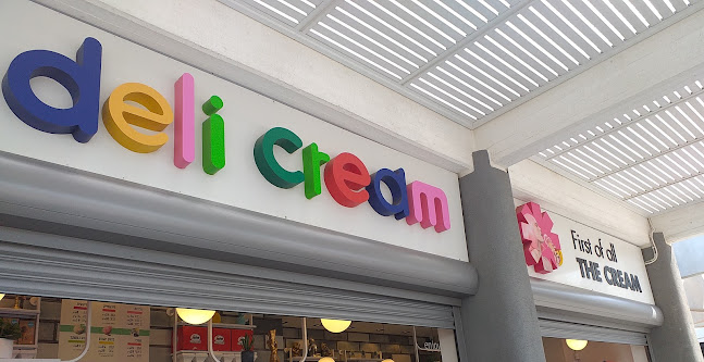 Comentarii opinii despre דלי קרים