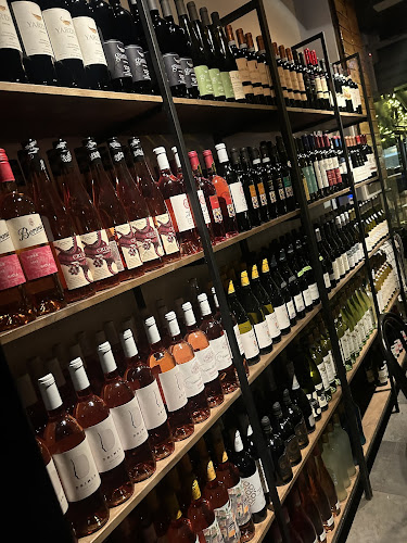 יעקב 43, רחובות