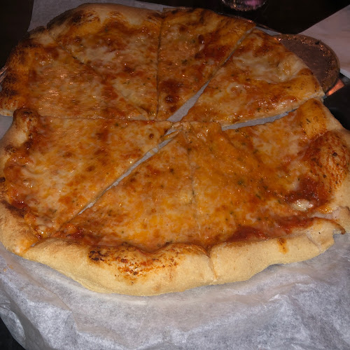 Tree Brasserie - רחובות