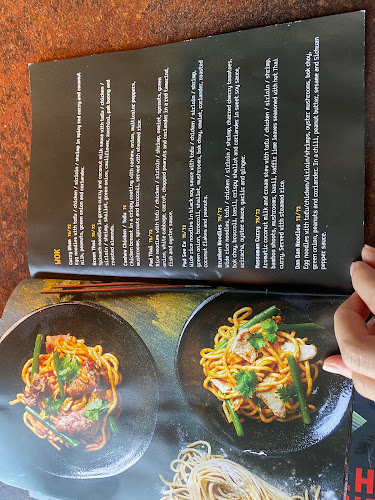 נישי - נתניה