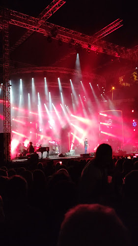 בית בגיא - ירושלים