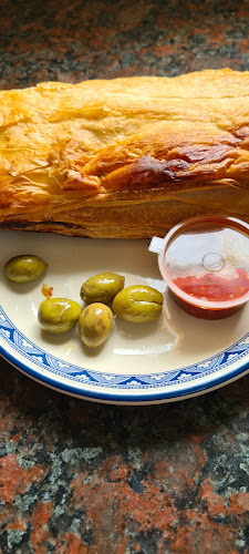 יוסף קלוזנר 4, רמלה