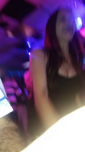 קלבוני חולון - הסעדה