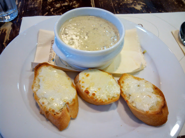 שפרינצק 5, עפולה